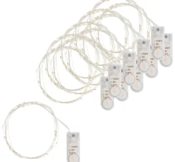 VBS XXL Lichterketten><noscript><img width=