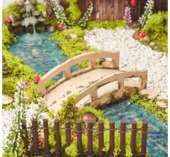 VBS Miniaturen|Holz, Mdf & Pappmaché><noscript><img width=