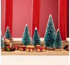 VBS Dekofiguren & -Objekte>Mini Elch "Elmar"