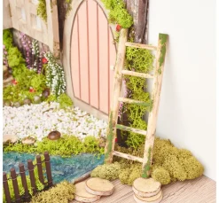 VBS Miniaturen|Holz, Mdf & Pappmaché><noscript><img width=