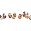 VBS Figuren>Mini Krippenfiguren "Kana"