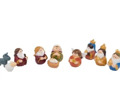 VBS Figuren>Mini Krippenfiguren "Kana"
