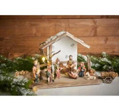 VBS Miniaturen|Krippen-Zubehör><noscript><img width=