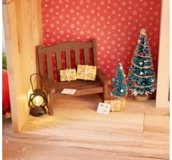VBS Miniaturen|Holz, Mdf & Pappmaché><noscript><img width=
