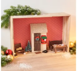 VBS Miniaturen|Holz, Mdf & Pappmaché><noscript><img width=