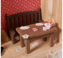 VBS Miniaturen|Holz, Mdf & Pappmaché><noscript><img width=
