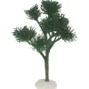 VBS Miniaturen|Dekofiguren & -Objekte>Miniatur Baum "Arbor"