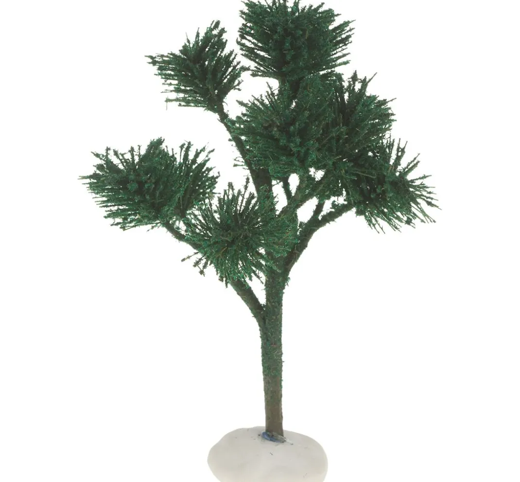 VBS Miniaturen|Dekofiguren & -Objekte>Miniatur Baum "Arbor"
