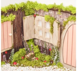 VBS Miniaturen|Holz, Mdf & Pappmaché><noscript><img width=