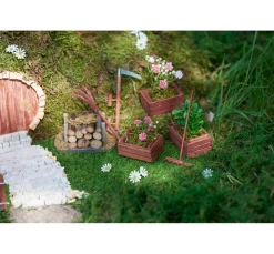 VBS Miniaturen|Dekofiguren & -Objekte><noscript><img width=