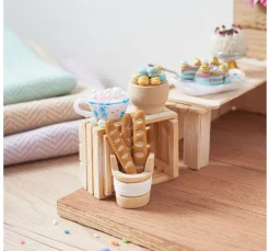 VBS Miniaturen|Dekofiguren & -Objekte><noscript><img width=