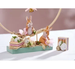 VBS Miniaturen|Dekofiguren & -Objekte><noscript><img width=