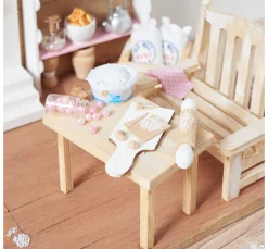 VBS Miniaturen|Dekofiguren & -Objekte><noscript><img width=