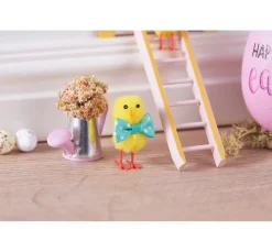 VBS Dekofiguren & -Objekte|Miniaturen><noscript><img width=