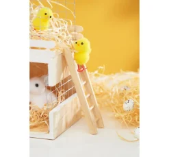 VBS Dekofiguren & -Objekte|Miniaturen><noscript><img width=