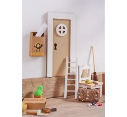 VBS Dekofiguren & -Objekte|Miniaturen><noscript><img width=
