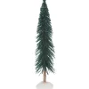 VBS Bäume & Zweige>Miniatur Tanne "Abies"