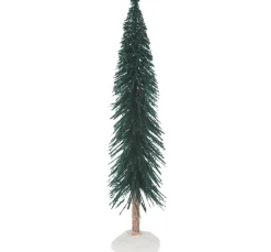 VBS Bäume & Zweige>Miniatur Tanne "Abies"