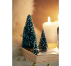 VBS Miniaturen><noscript><img width=