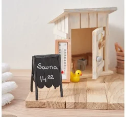 VBS Miniaturen|Holz, Mdf & Pappmaché><noscript><img width=