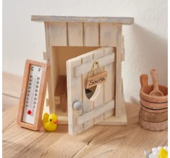 VBS Miniaturen|Holz, Mdf & Pappmaché><noscript><img width=
