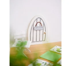 VBS Miniaturen|Dekofiguren & -Objekte><noscript><img width=
