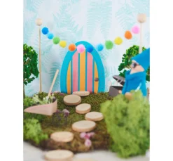 VBS Miniaturen|Dekofiguren & -Objekte><noscript><img width=