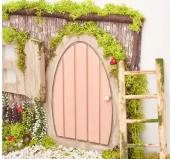 VBS Miniaturen|Holz, Mdf & Pappmaché><noscript><img width=