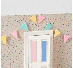 VBS Miniaturen|Holz, Mdf & Pappmaché><noscript><img width=
