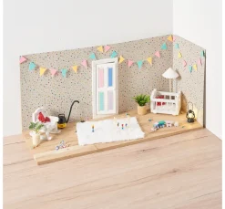 VBS Miniaturen|Holz, Mdf & Pappmaché><noscript><img width=