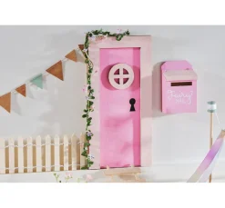 VBS Miniaturen|Dekofiguren & -Objekte><noscript><img width=