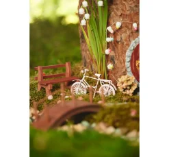 VBS Miniaturen|Dekofiguren & -Objekte><noscript><img width=