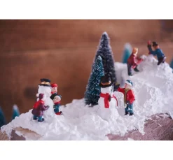 VBS Miniaturen|Dekofiguren & -Objekte><noscript><img width=