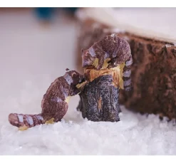 VBS Miniaturen|Dekofiguren & -Objekte><noscript><img width=
