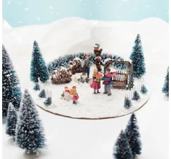 VBS Miniaturen|Dekofiguren & -Objekte><noscript><img width=