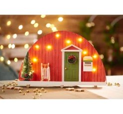 VBS Miniaturen|Dekofiguren & -Objekte><noscript><img width=