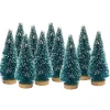 VBS Miniaturen>Miniatur-Tannenbaum