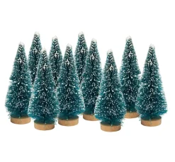 VBS Miniaturen>Miniatur-Tannenbaum