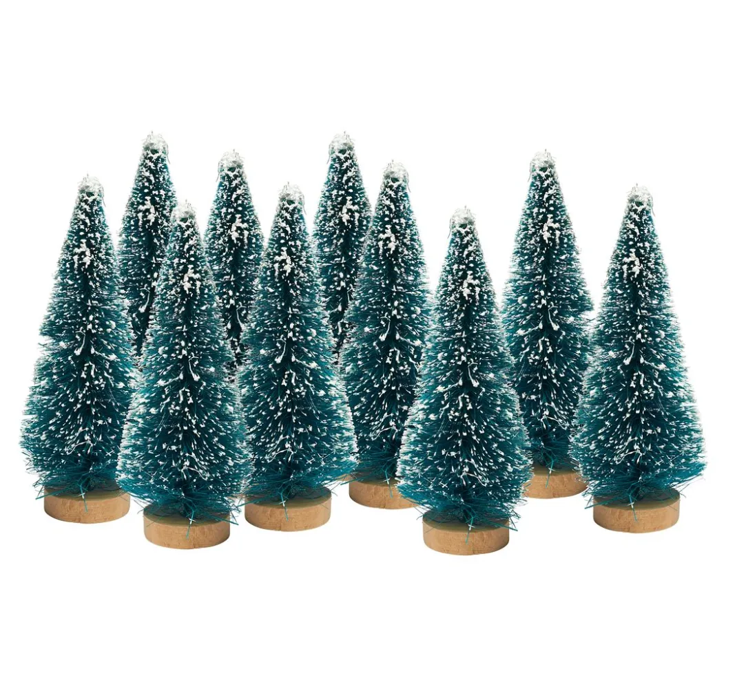VBS Miniaturen>Miniatur-Tannenbaum