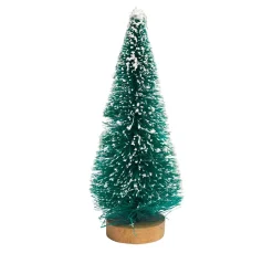 VBS Miniaturen>Miniatur-Tannenbaum