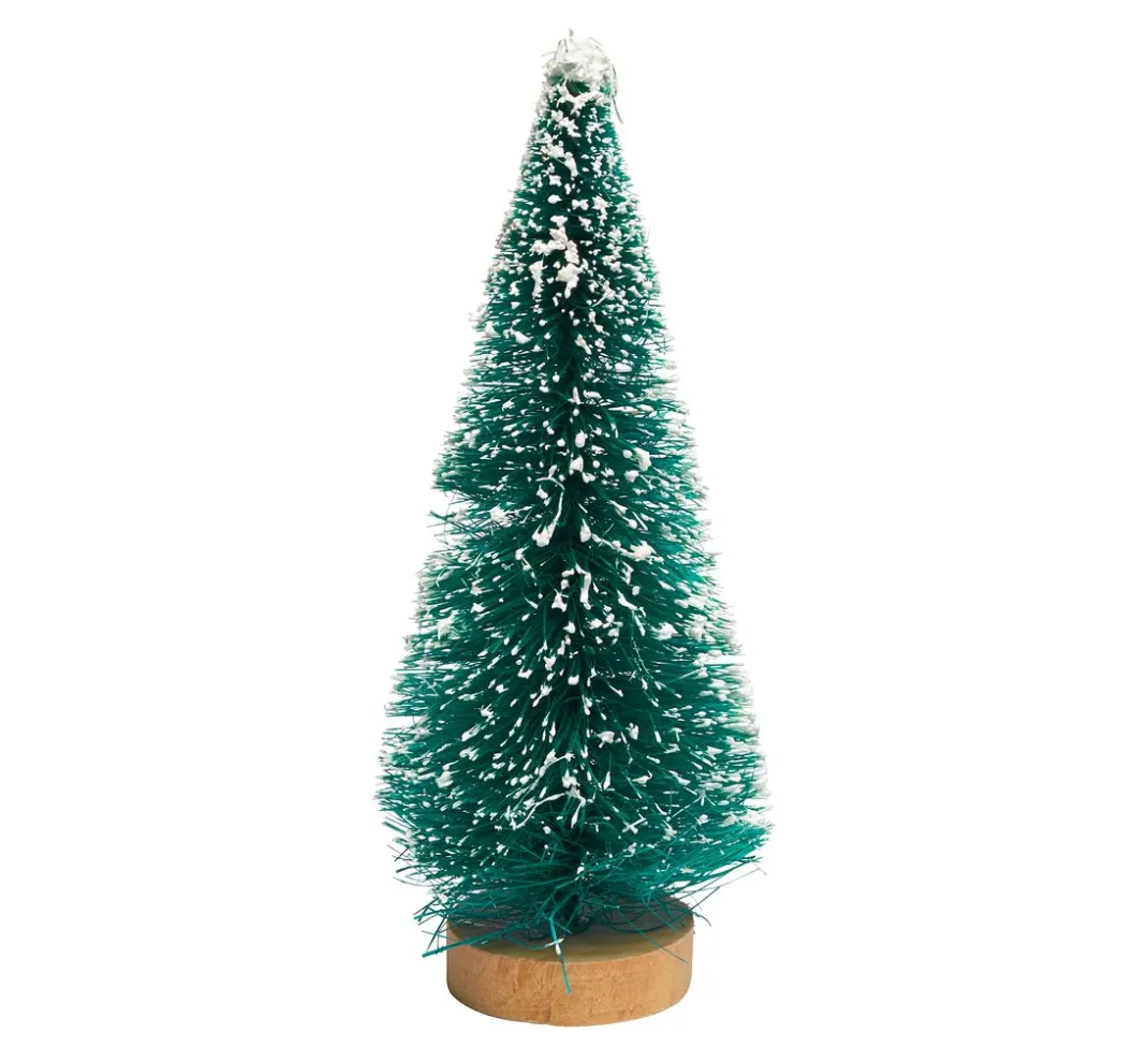 VBS Miniaturen>Miniatur-Tannenbaum