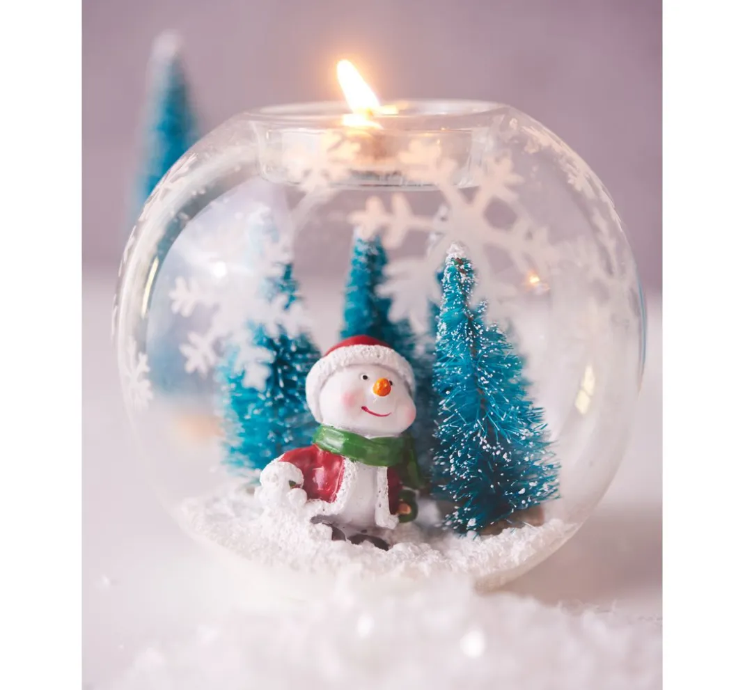 VBS Miniaturen>Miniatur-Tannenbaum
