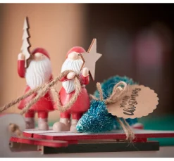 VBS Miniaturen><noscript><img width=