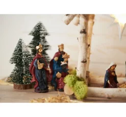 VBS Miniaturen><noscript><img width=