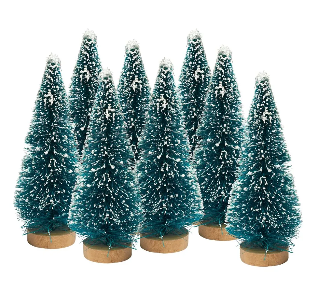 VBS Miniaturen>Miniatur-Tannenbaum
