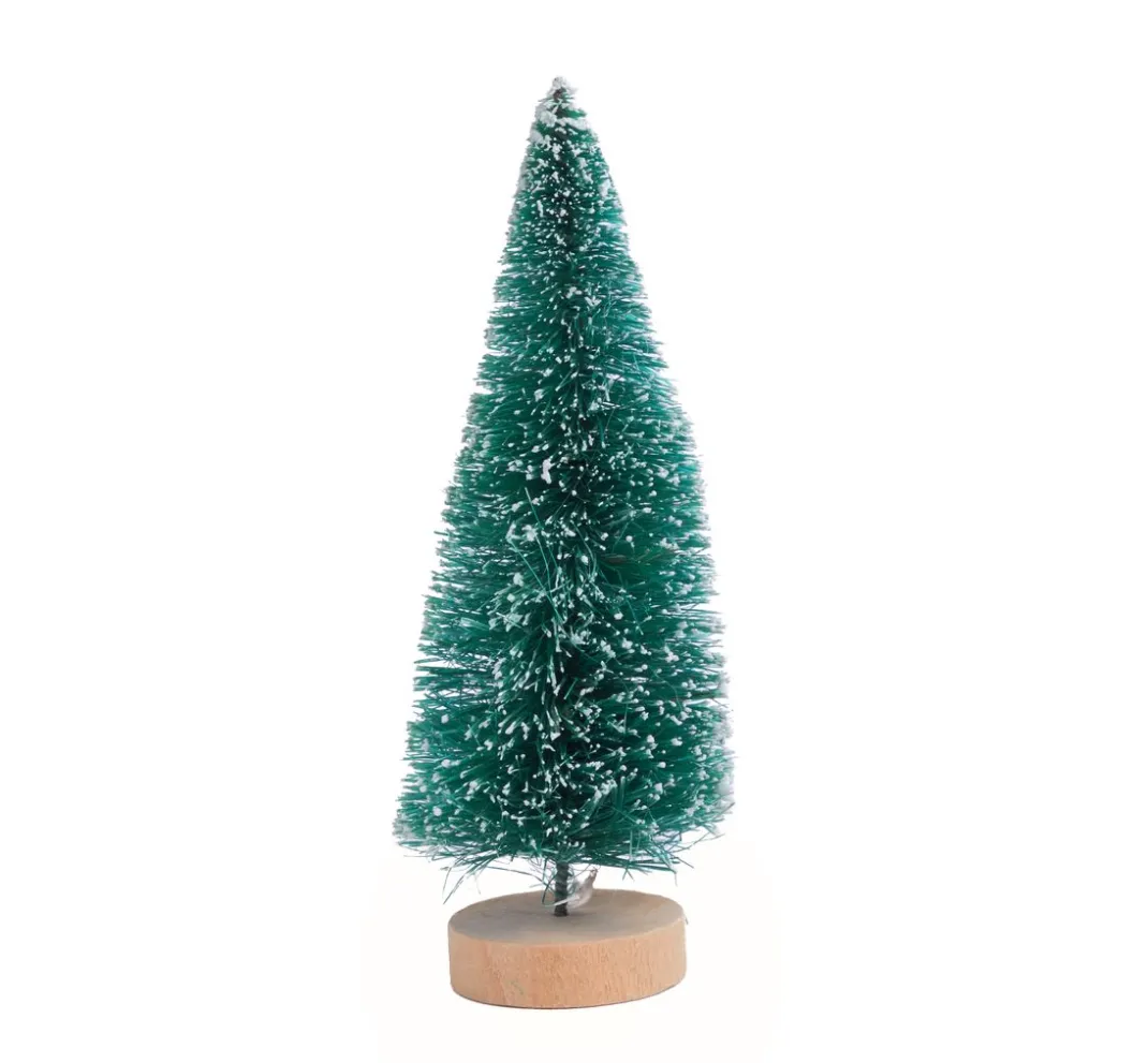 VBS Miniaturen>Miniatur-Tannenbaum
