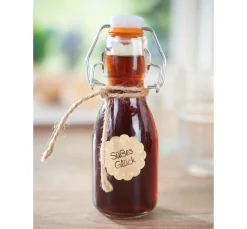 VBS Glasgravur|Glas- & Porzellanmalerei><noscript><img width=