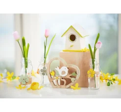 VBS Glasgravur|Glas- & Porzellanmalerei><noscript><img width=