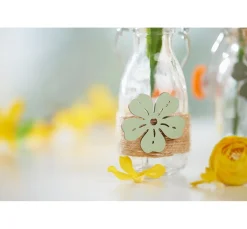 VBS Glasgravur|Glas- & Porzellanmalerei><noscript><img width=