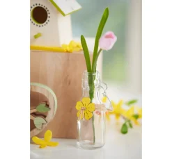VBS Glasgravur|Glas- & Porzellanmalerei><noscript><img width=